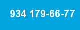 934 179-66-77